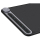 Huion Q620M 6930444801403 - 540065 - zdjęcie 2